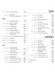 Secret Restaurant Recipes | Books | Judaica